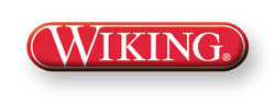 wiking_logo.jpg