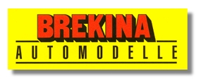 Brekina_logo.jpg