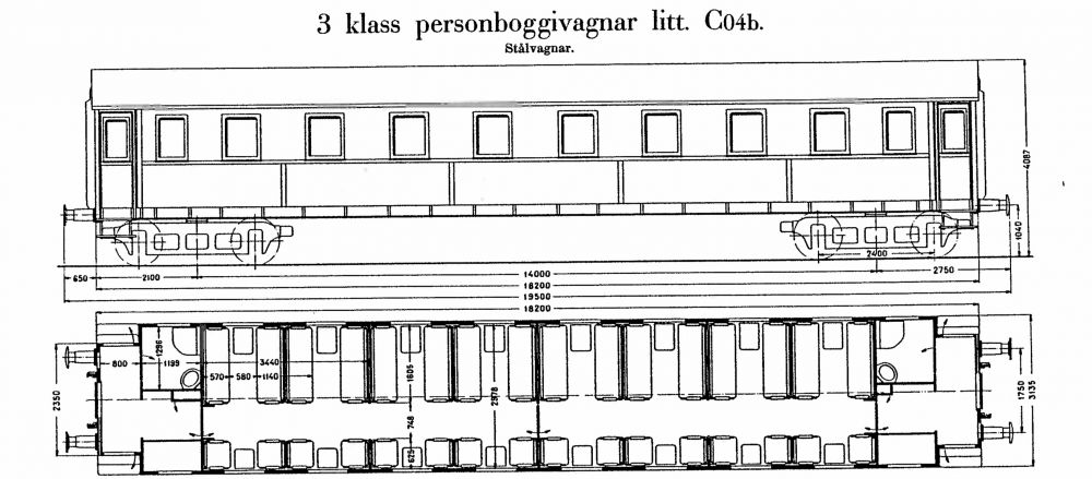 SJ Co4b ritning.jpg