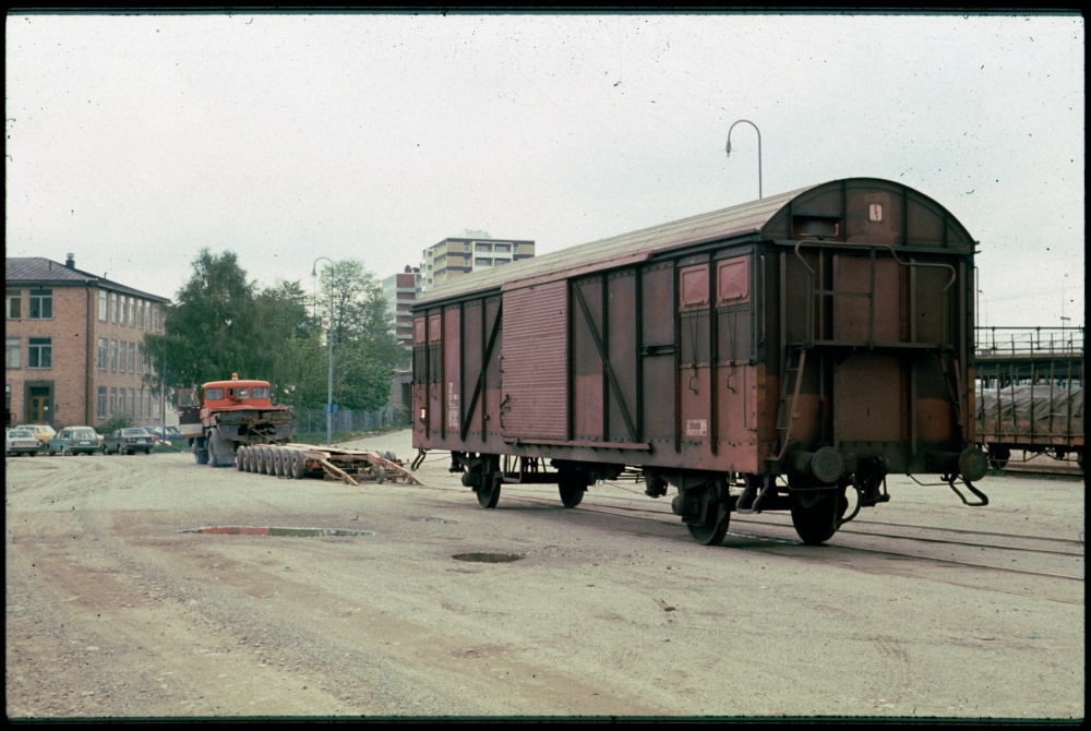 Vagnbjörn 1972.jpg