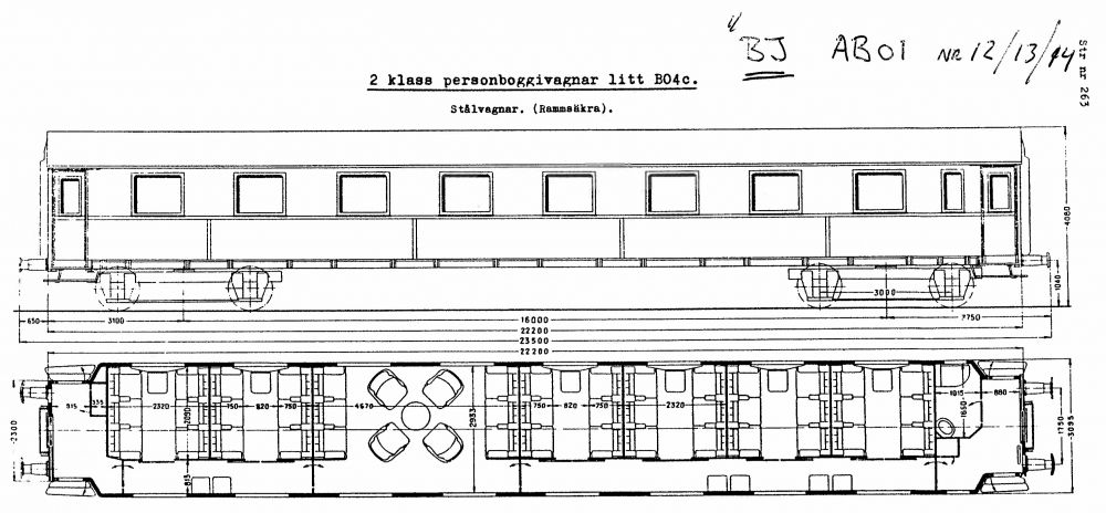 SJ Bo4c ritning.jpg