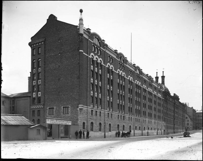 Stockholm St Eriks bryggeri.jpg