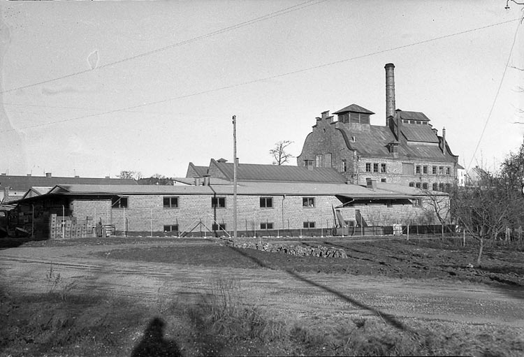 Uddevalla Utsiktens bryggeri 2.jpg