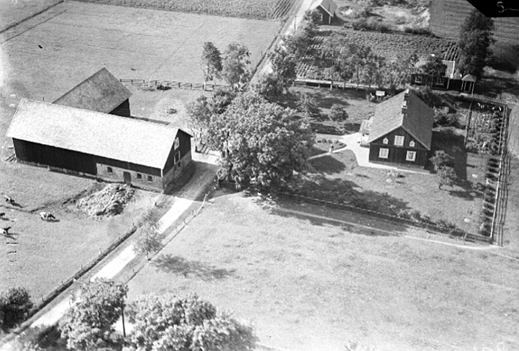 Skattegården.jpg