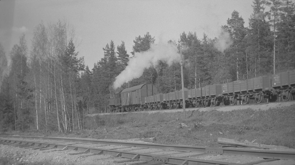 Gyttorp 1957.jpg