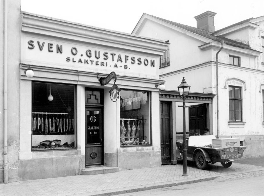 Gävle slakteri.jpg