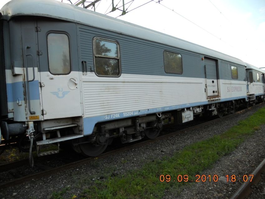 SJ F24K.jpg