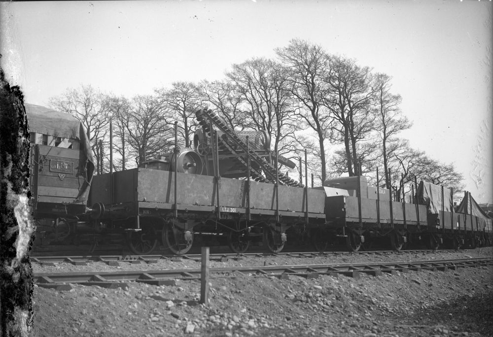 LTJ NN3.jpg