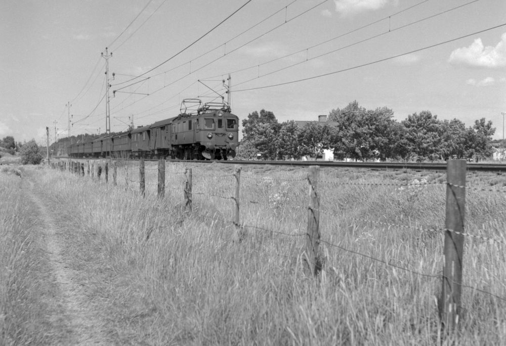 Bromsten 1955.jpg