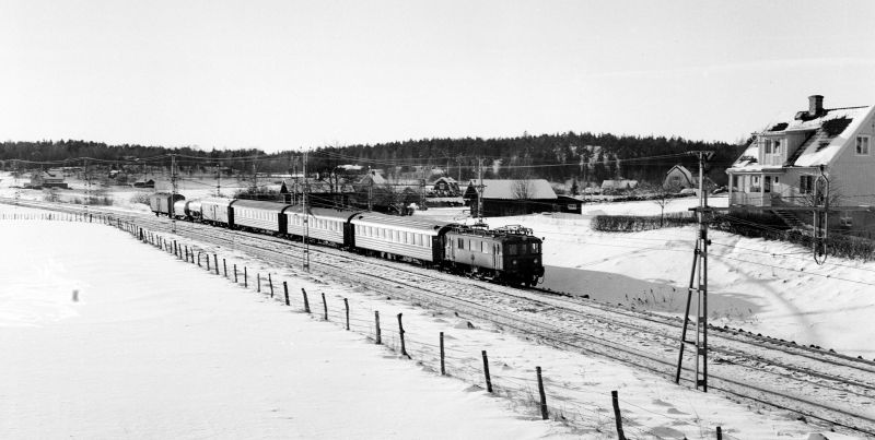 Fil:Järna 1963.jpg