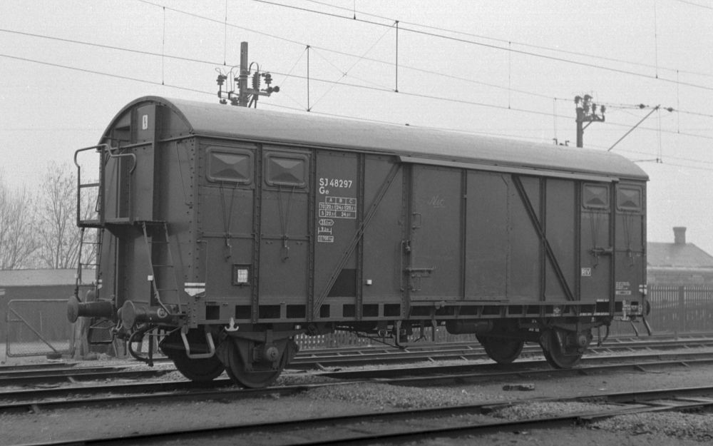 SJ Ge 48297.jpg