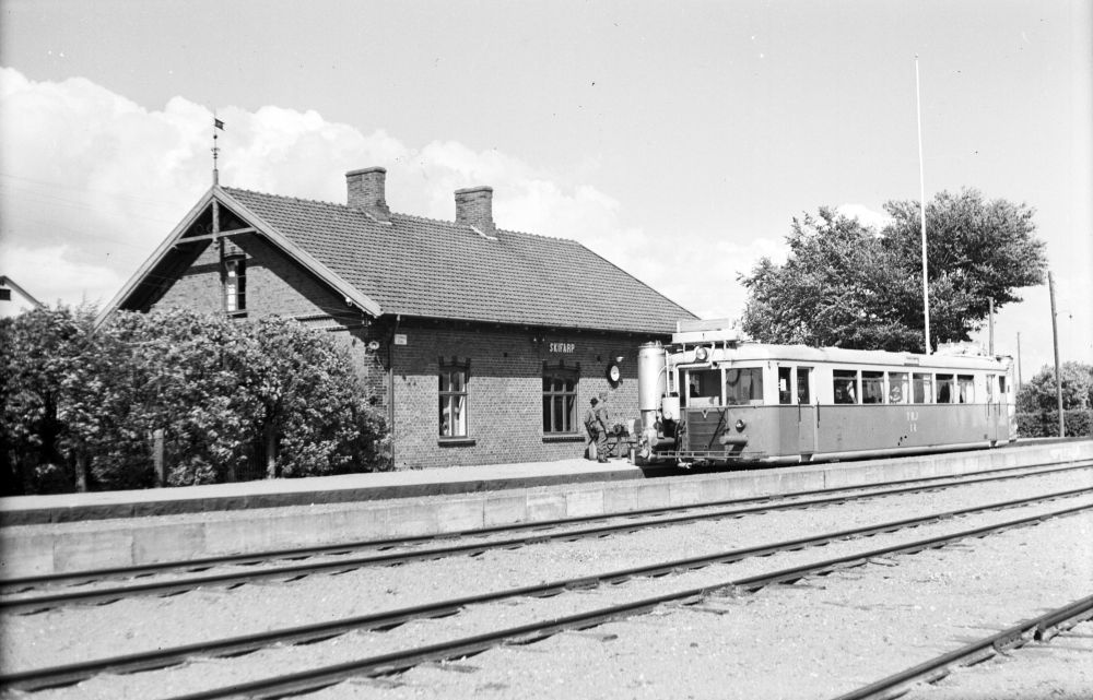 Skivarp 1941.jpg