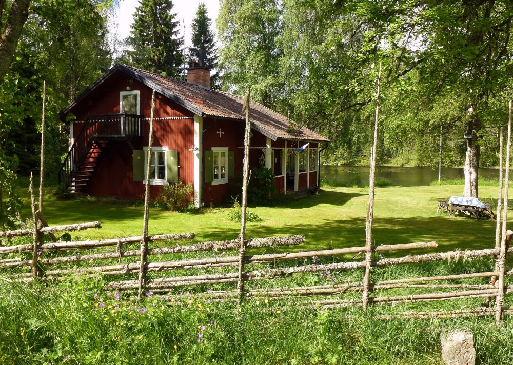 Gärdsgård.jpg