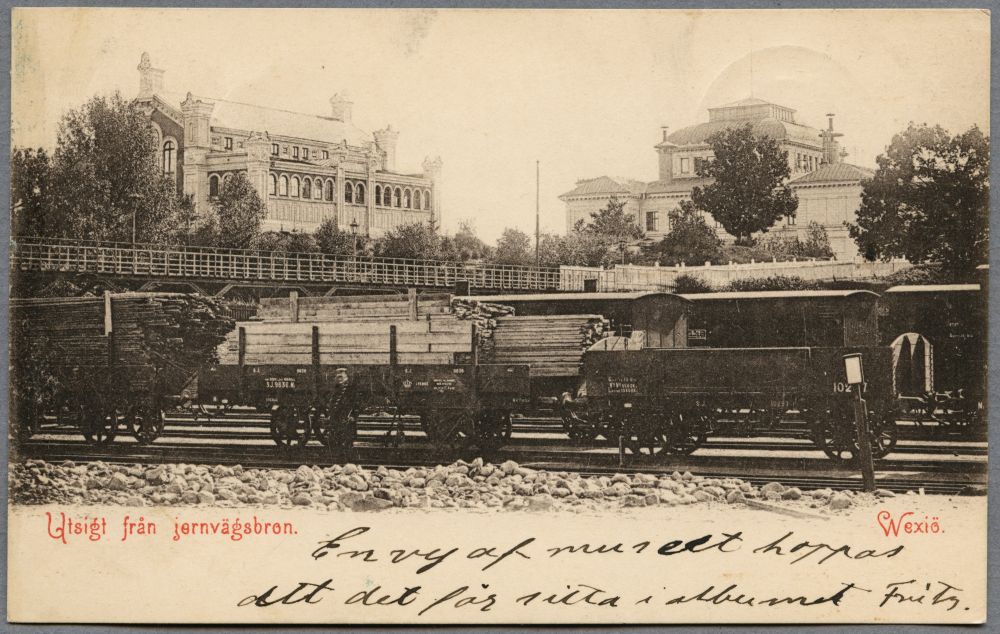 Växjö 1897.jpg