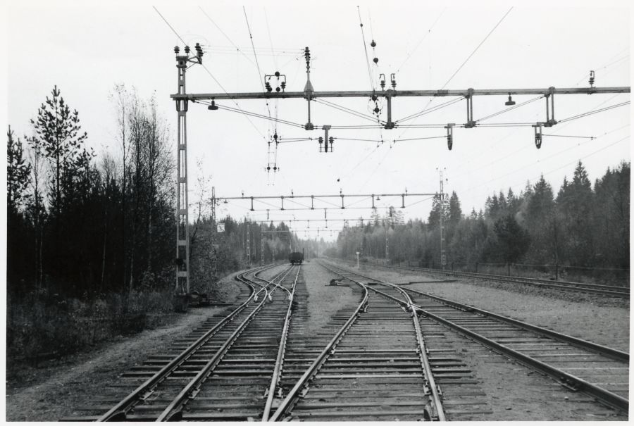 Vallvik 1960.jpg