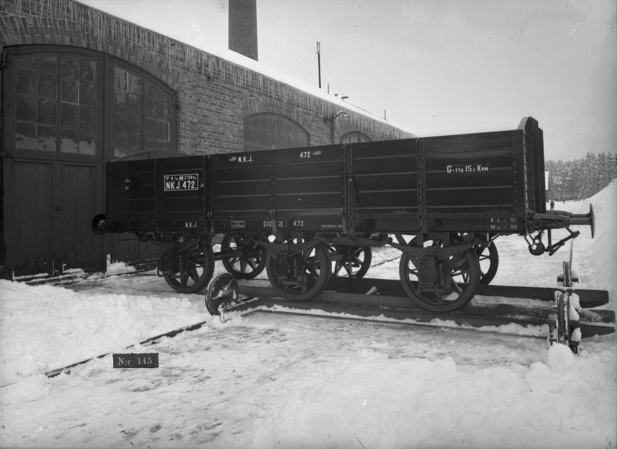 NKJ M 472.jpg