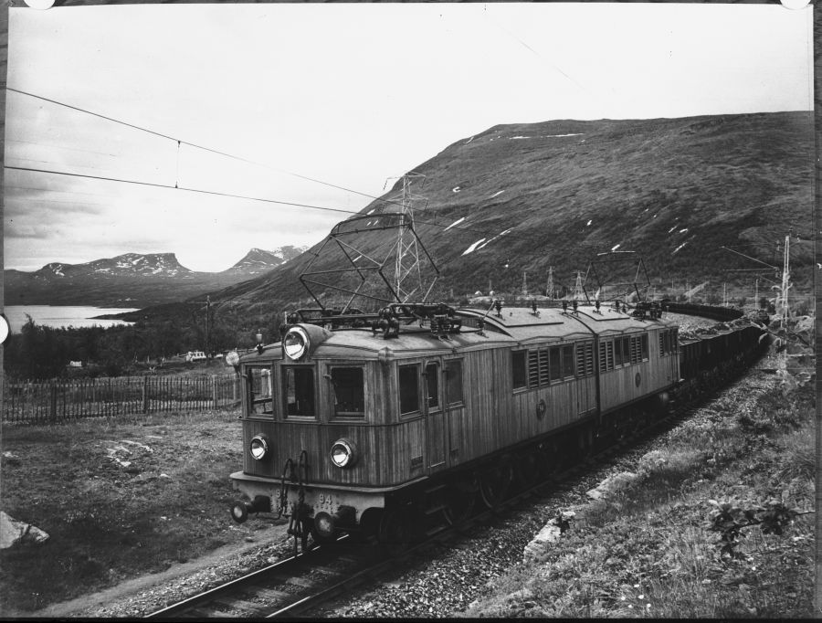 Björkliden.jpg