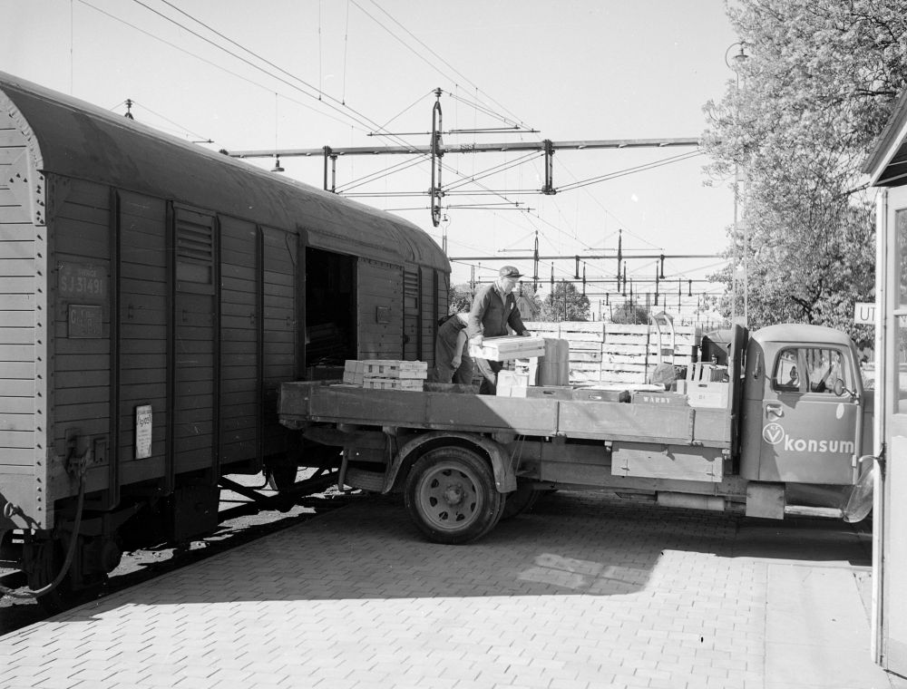 Västerås 1950.jpg