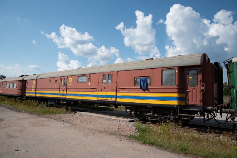 Fil:SJ DF40.jpg
