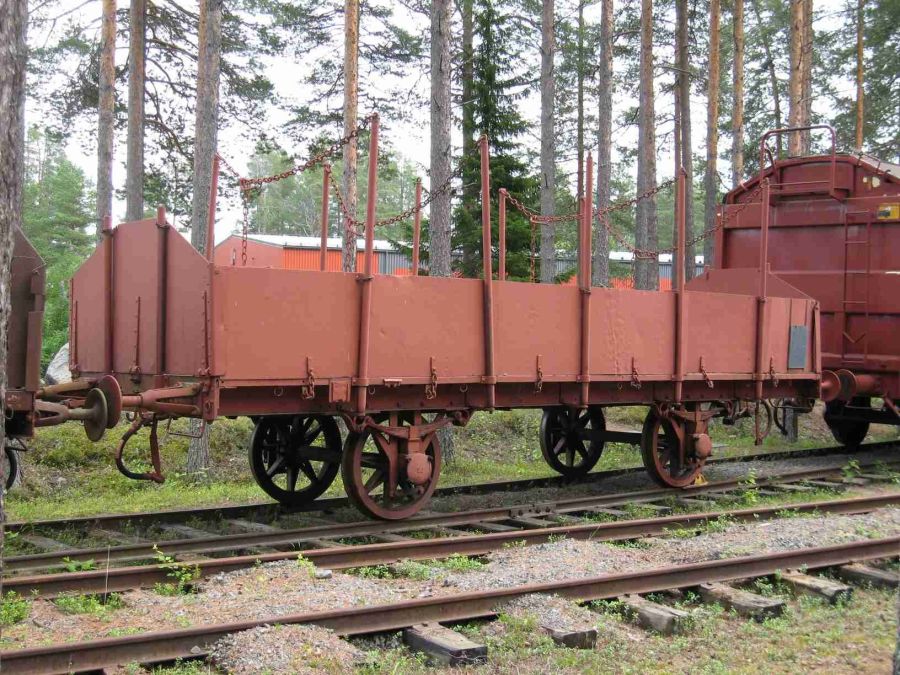 SJ Om 9211.jpg