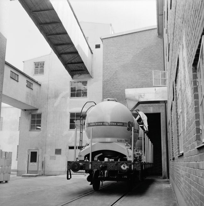 Köpingebro 1961.jpg