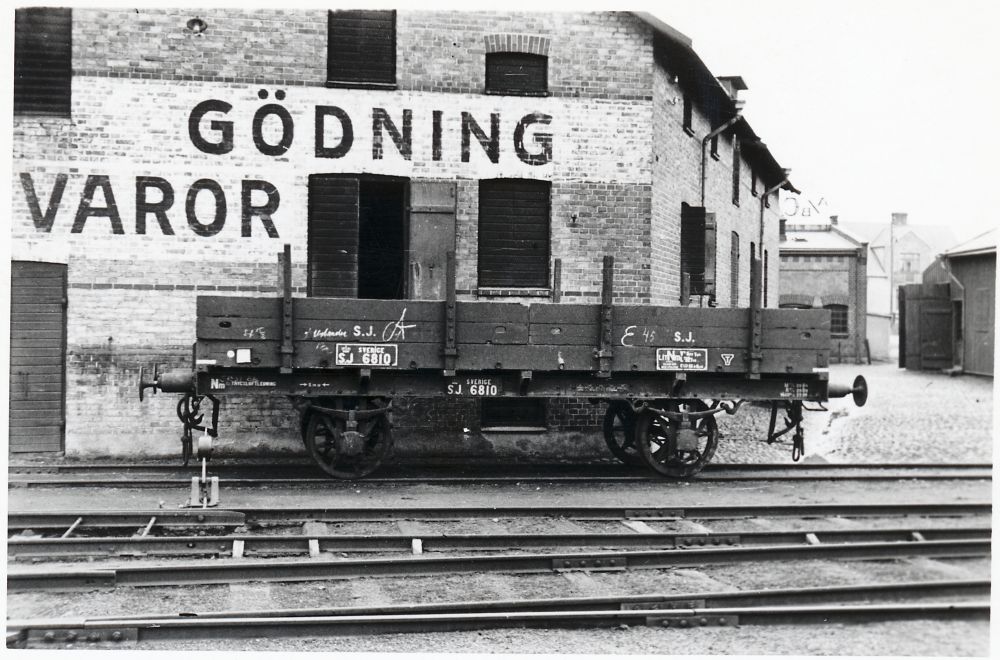 SJ Nm 6810.jpg