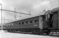 Miniatyrbild för versionen från den 24 juni 2026 kl. 22.38