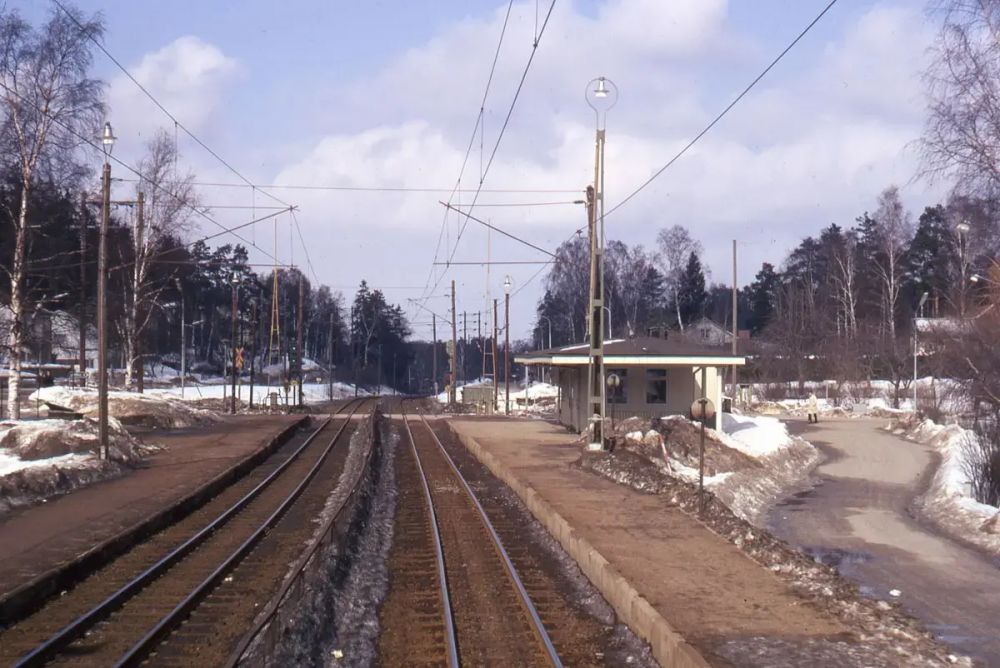 Enebyberg hp.jpg