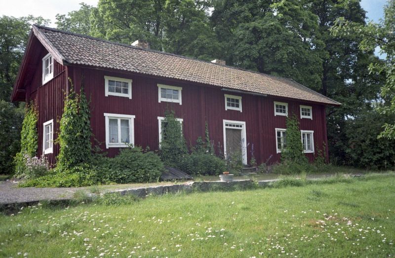 Parstuga tvåplan.jpg