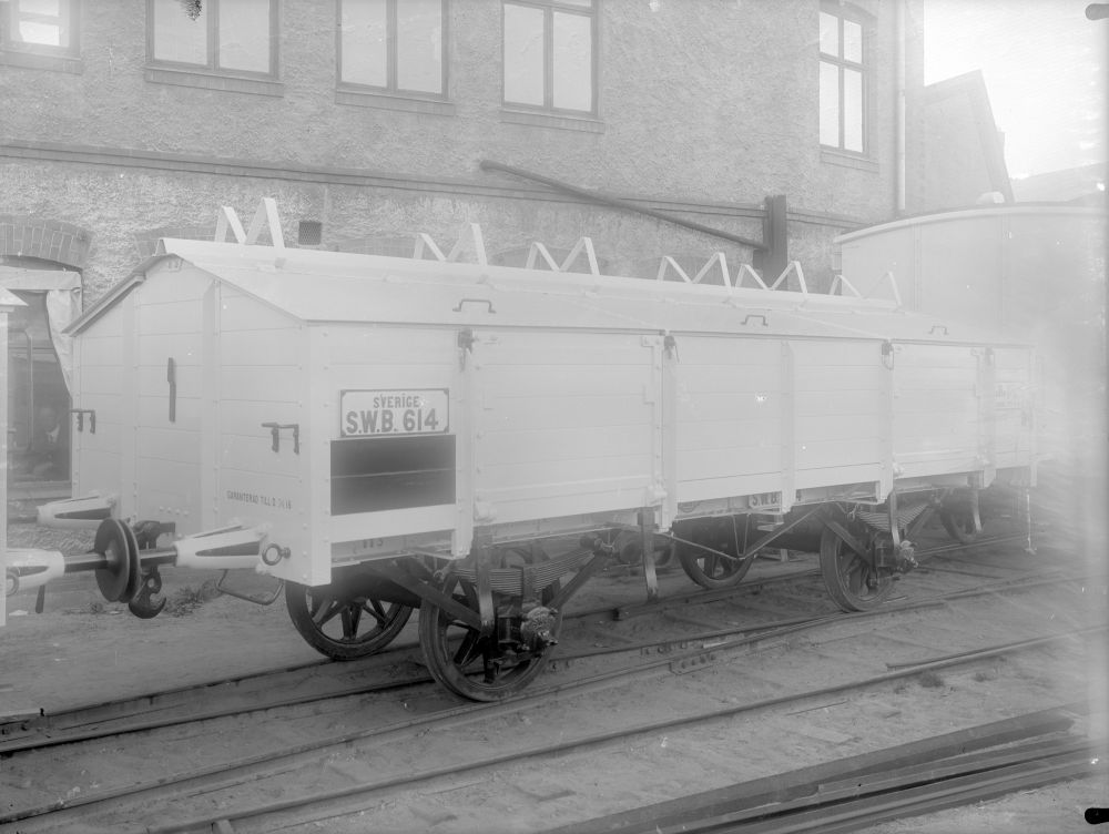 SWB R3.jpg
