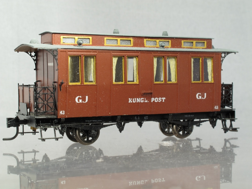 GJ DF nr 43.JPG