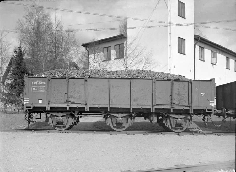 SWB M2.jpg