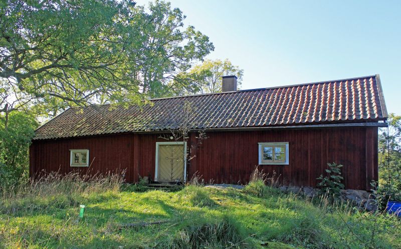 Lundby parstuga.jpeg