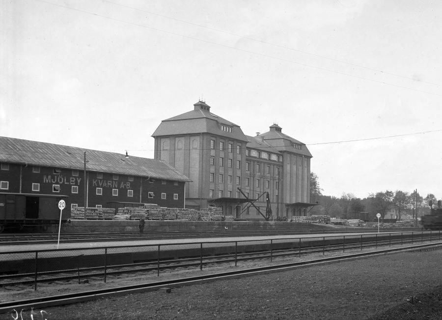 Mjölby 1930.jpg