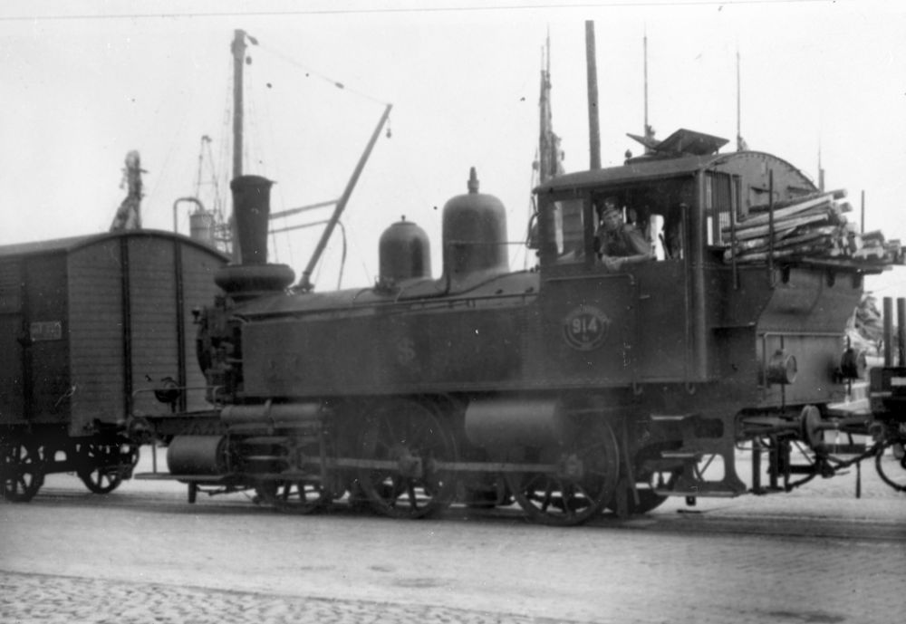 Kalmar 1941.jpg
