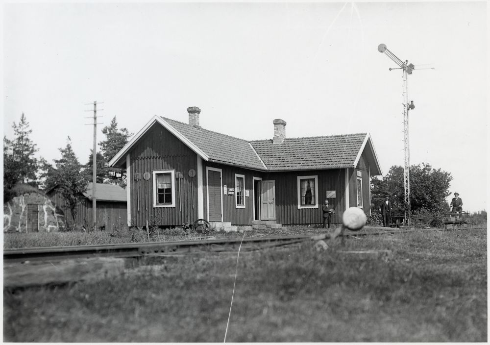 Älmås.jpg