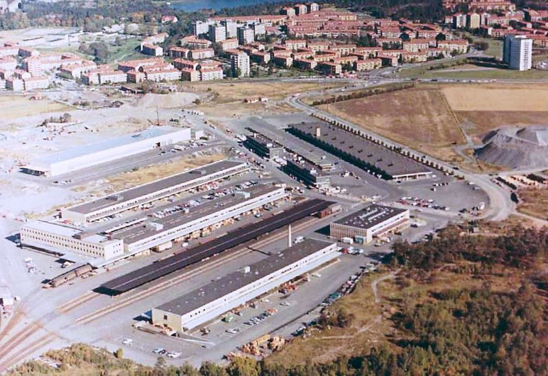 Fil:Årsta partihallar 1967.jpeg