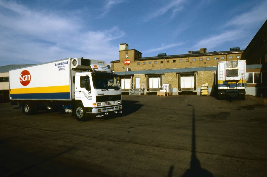 Kalmar 1988 Scan.jpg