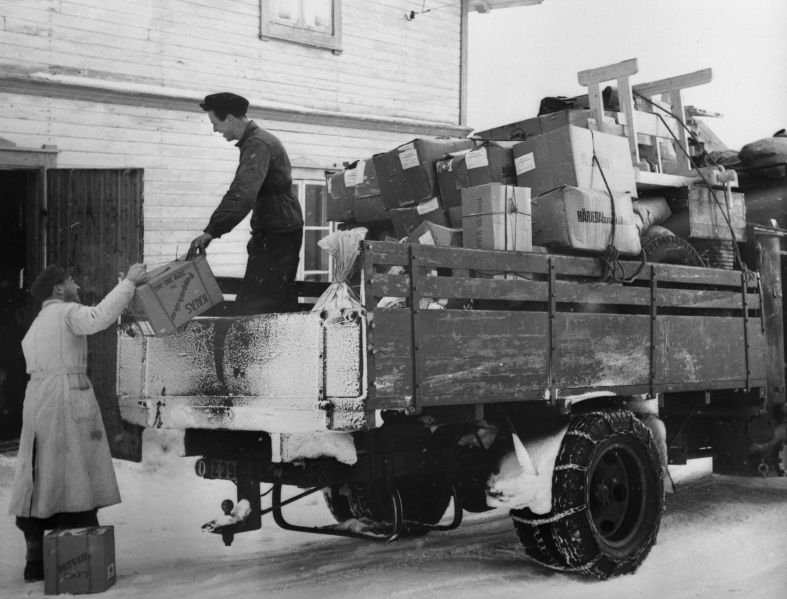 Fil:Styckegods 1947.jpg