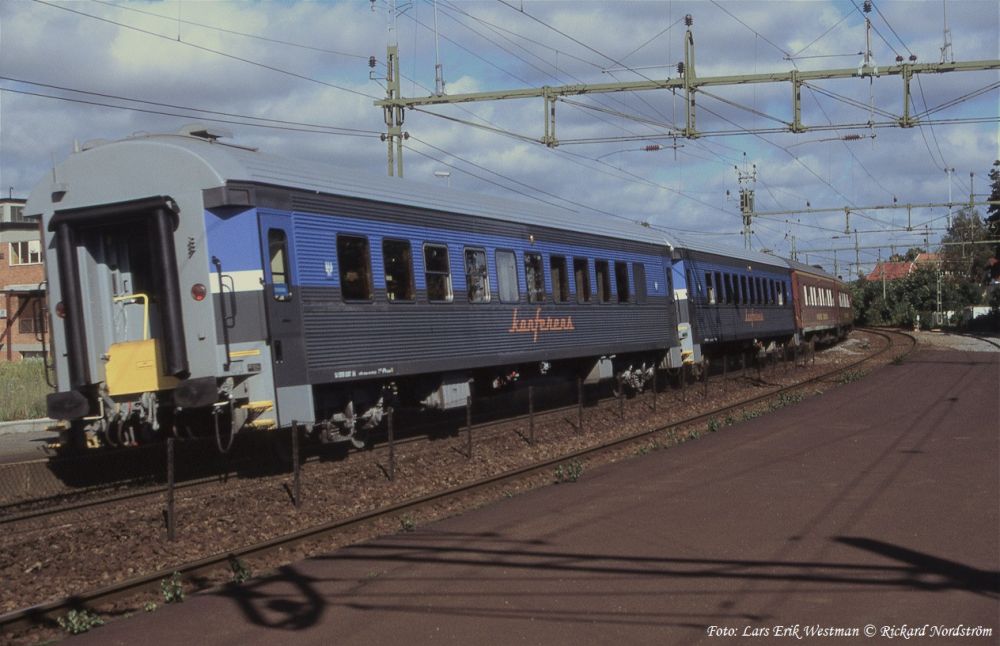 Konferens_x2.jpg