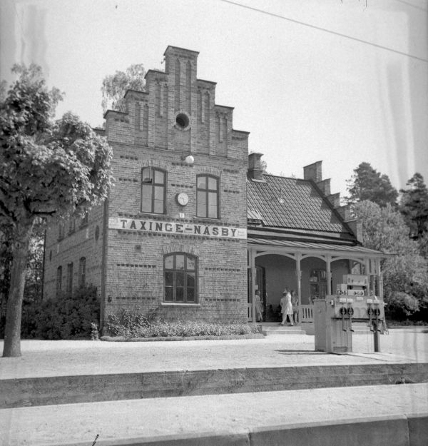 Taxinge Näsby.jpg