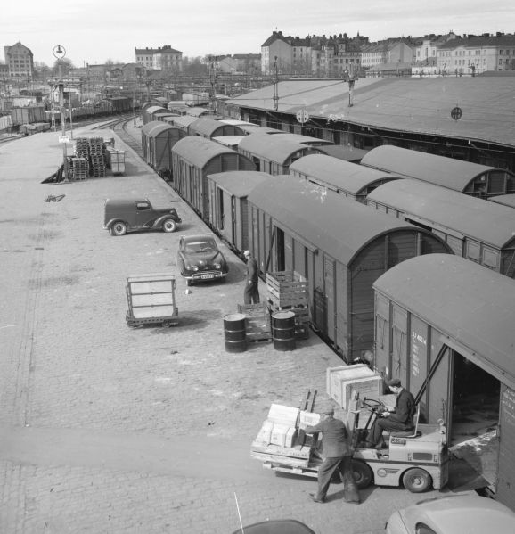 Fil:Stockholm Södra 1955.jpg
