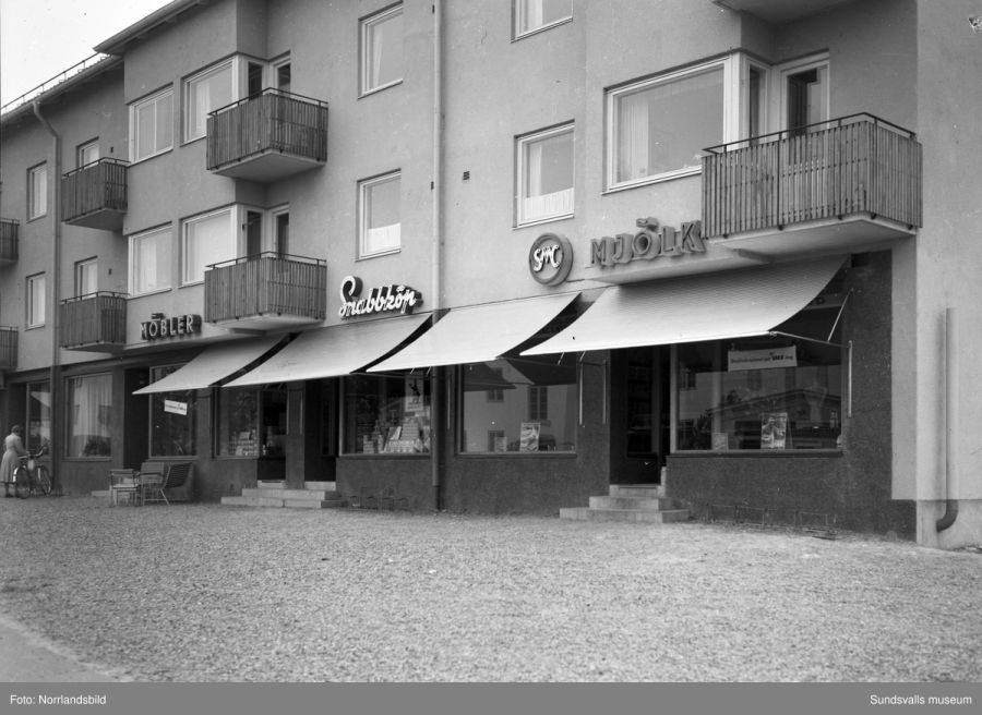 Timrå 1951.jpg