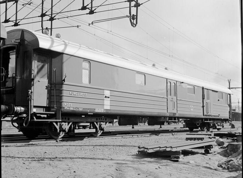 Fil:SJ DFo33.jpg